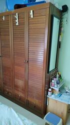 Blk 423 Garden Hill (Bedok), HDB 3 Rooms #618187831